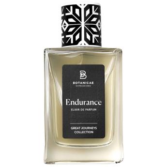 Botanicae Expressions Endurance