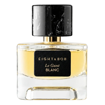 Eight & Bob Le Gant Blanc 