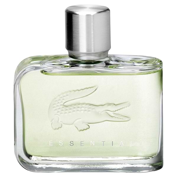 Lacoste Lacoste Essential Cologne