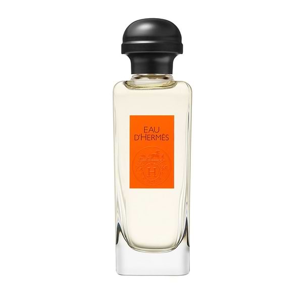 Hermes Eau D\'hermes