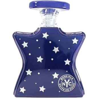 Bond No.9 Nuits De Noho Perfume