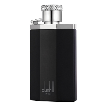 Alfred Dunhill Desire Black Tester