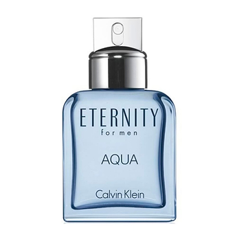Calvin Klein Eternity Aqua for men