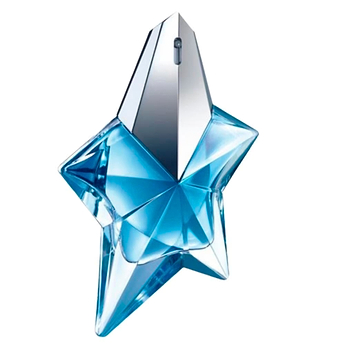 Thierry Mugler Angel Cologne