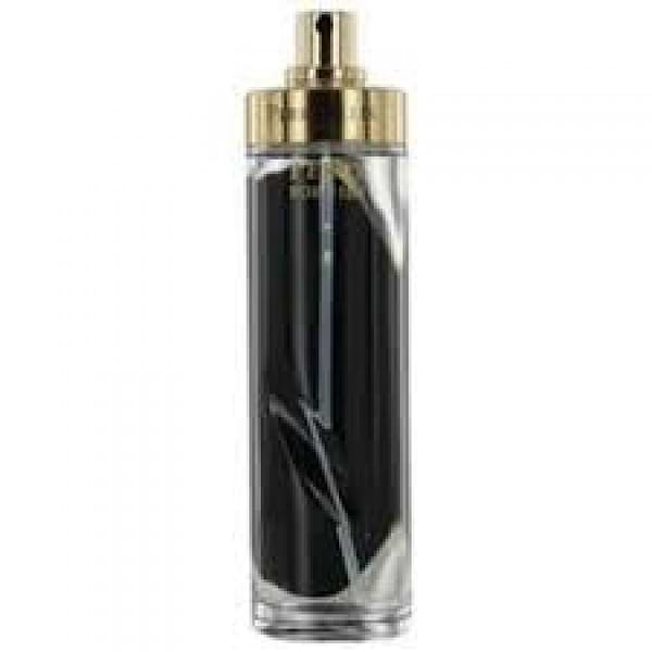 Perry Ellis Perry Black for Her EDP Spray Tester No Cap