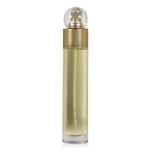 Perry Ellis 360 for Women EDT