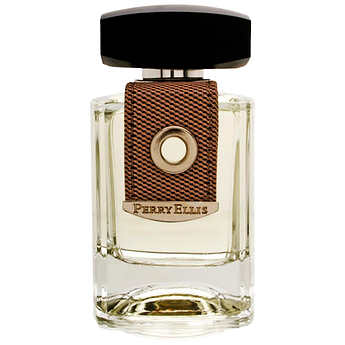 Perry Ellis by Perry Ellis for Men