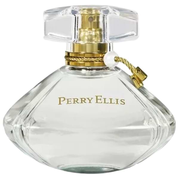 Perry Ellis Perry Ellis for Women