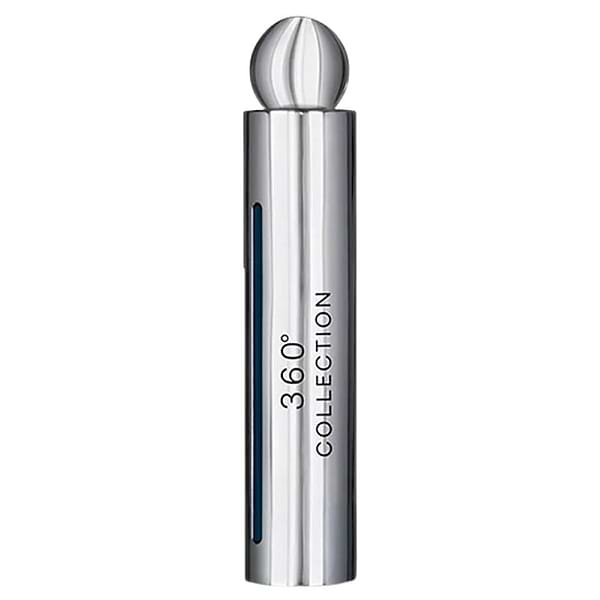 Perry Ellis 360 Collection Cologne for men