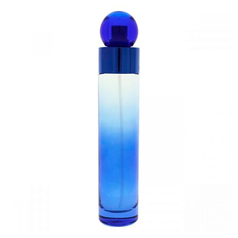 Perry Ellis 360 Very Blue