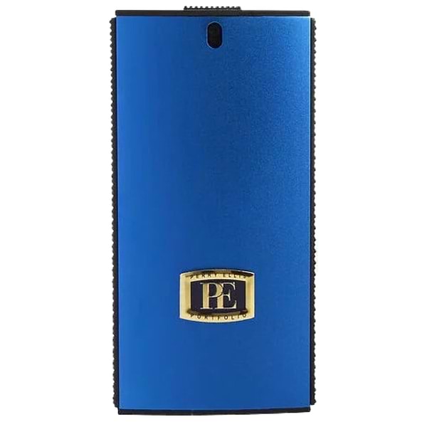 Perry Ellis Portfolio Elite for Men EDT Spray