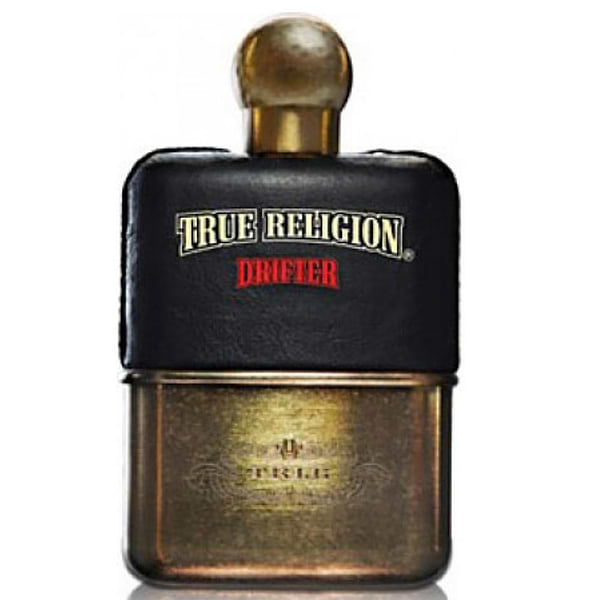 True Religion Drifter