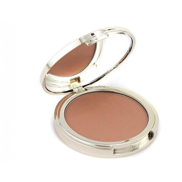 Fusionbeauty Glowfusion Micro tech Intuitive Active Bronzer (luminous)