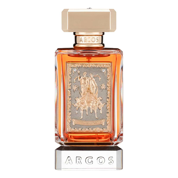 Argos Triumph Of Bacchus