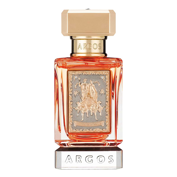 Argos Triumph Of Bacchus