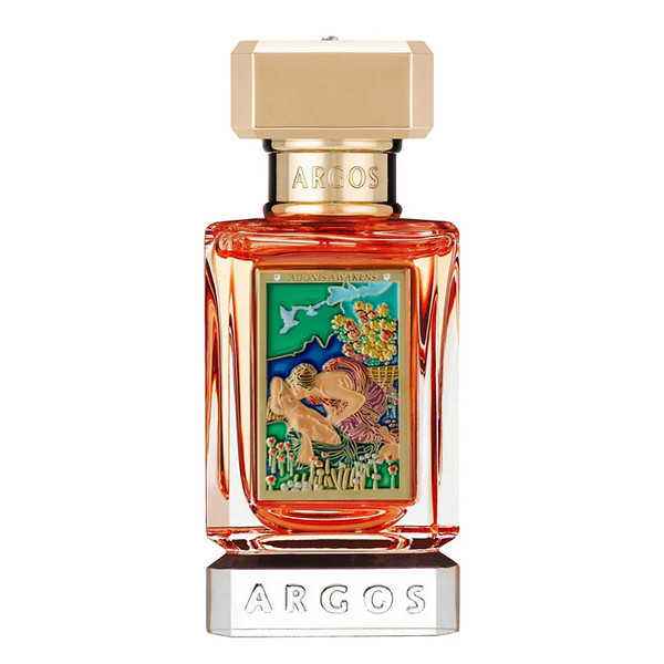 Argos Adonis Awakens
