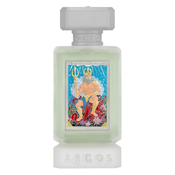 Argos Neptune&#8217;s Trident