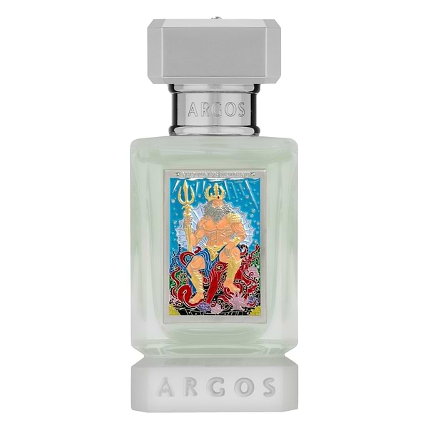 Argos Neptune&#8217;s Trident