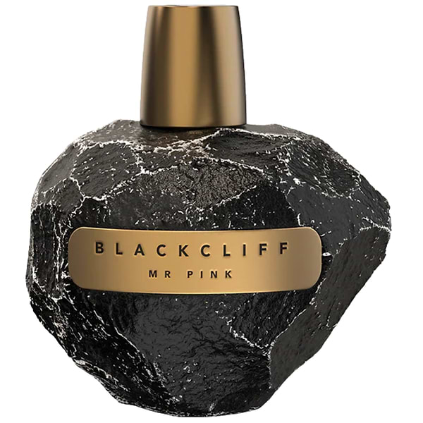 Blackcliff Mr. Pink