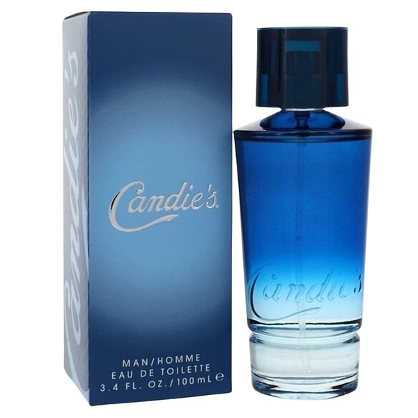 Candies Candies Men