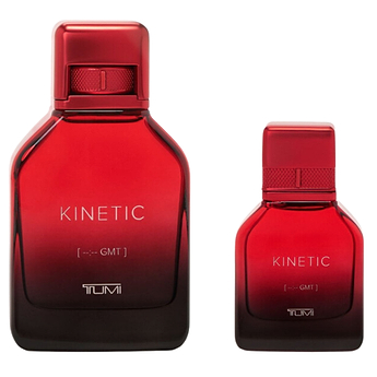 Tumi Kinetic Jumbo