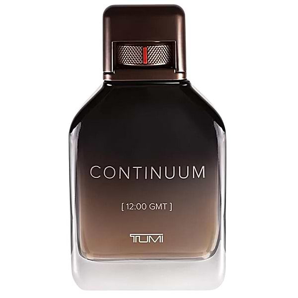 Tumi Continuum