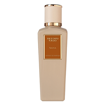 Blend Oud Sana