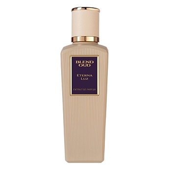 Blend Oud Eterna Luz