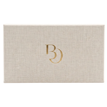 Blend Oud Discovery kit 8 x 2ml