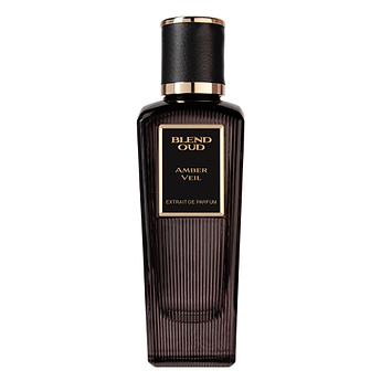 Blend Oud Amber Veil