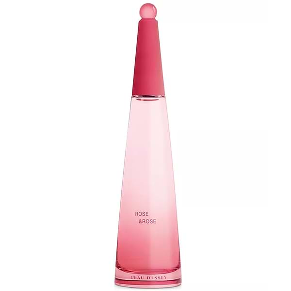 Issey Miyake Rose & Rose