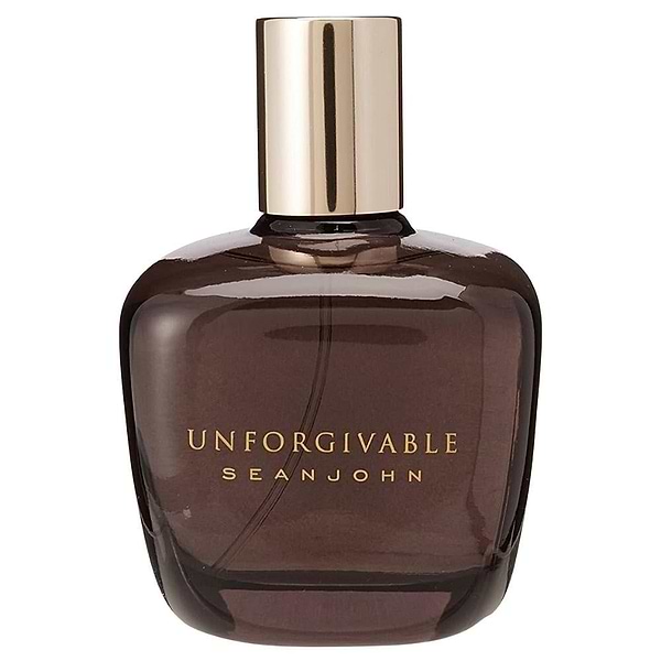 Sean John Unforgivable EDT for Men