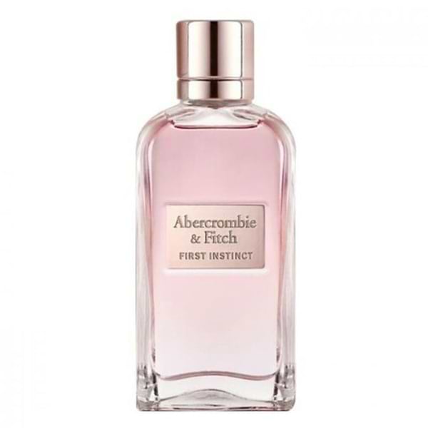Abercrombie & Fitch First Instinct