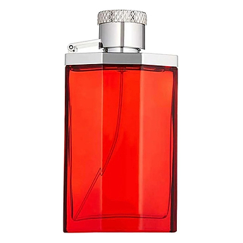 Alfred Dunhill Desire Red