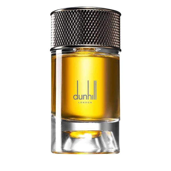 Dunhill Indian Sandalwood