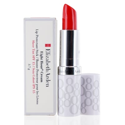 Elizabeth Arden Eight Hour Cream