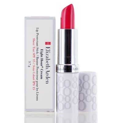 Elizabeth Arden Eight Hour Cream 