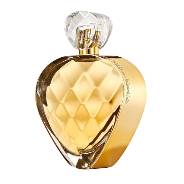 Elizabeth Arden Untold Absolu