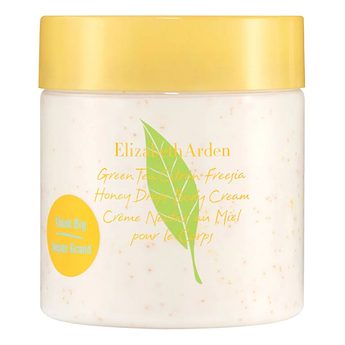 Elizabeth Arden Green Tea Citron Freesia Honey Drops