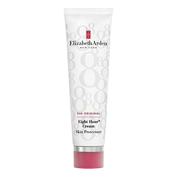 Elizabeth Arden Eight Hour Cream Skin Protectant Original