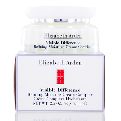 Elizabeth Arden Visible Difference