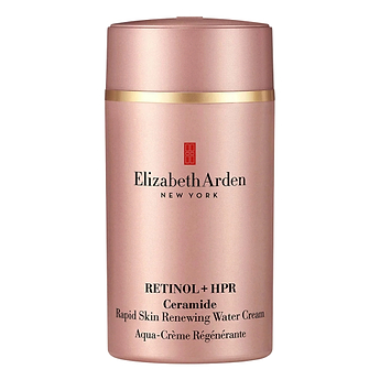 Elizabeth Arden Retinol + HPR Ceramide