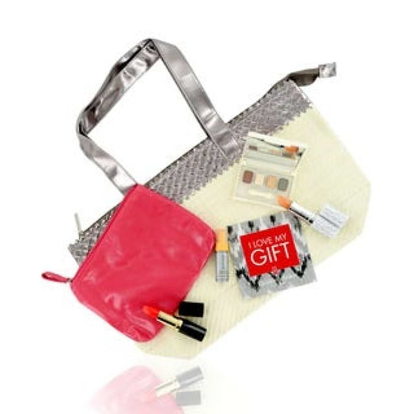 Elizabeth Arden Warm Palette