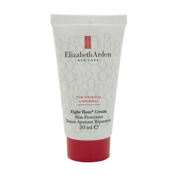 Elizabeth Arden Eight Hour Cream Skin Protectant