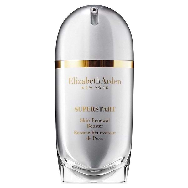 Elizabeth Arden Superstart Skin Renewal Booster 