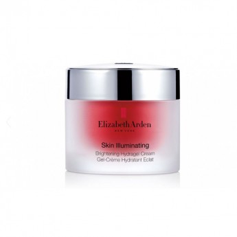 Elizabeth Arden Skin Illuminating Brightening Hydragel Cream