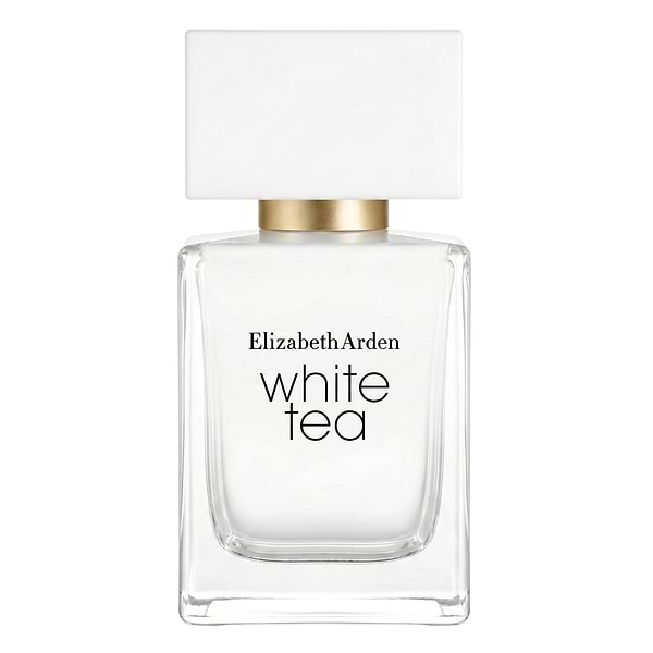 Elizabeth Arden White Tea  