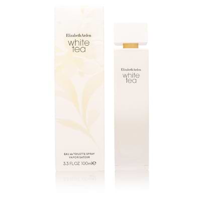 Elizabeth Arden White Tea EDT