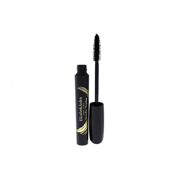 Elizabeth Arden Standing Ovation Intense Black Mascara Unboxed Tester