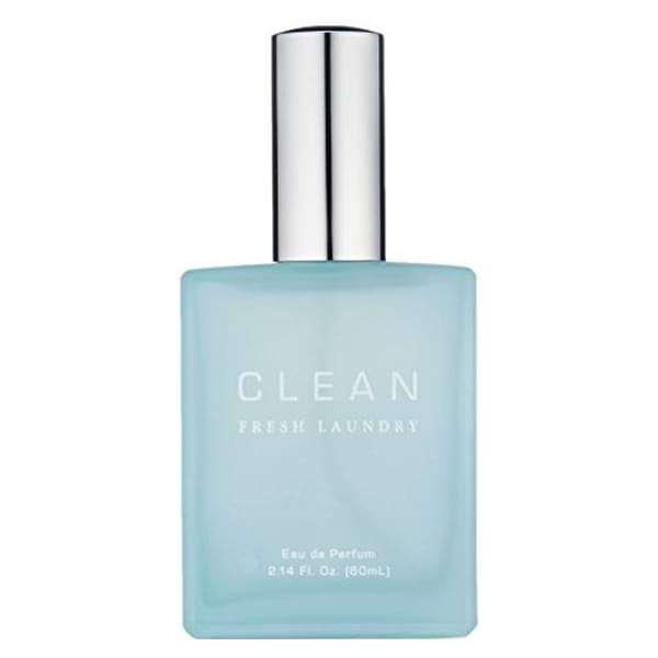 Clean Clean Fresh Laundry for Women